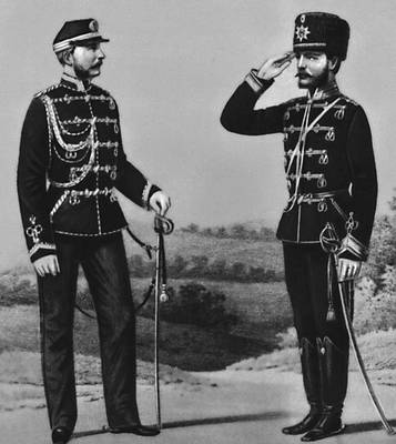 Большая Советская Энциклопедия (ГВ) i010-001-271920193.jpg
