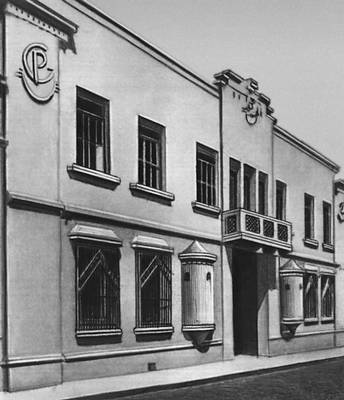 Большая Советская Энциклопедия (ГВ) i008-pictures-001-289035231.jpg