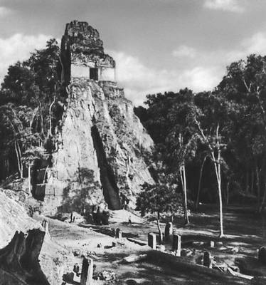 Большая Советская Энциклопедия (ГВ) i008-pictures-001-296462591.jpg