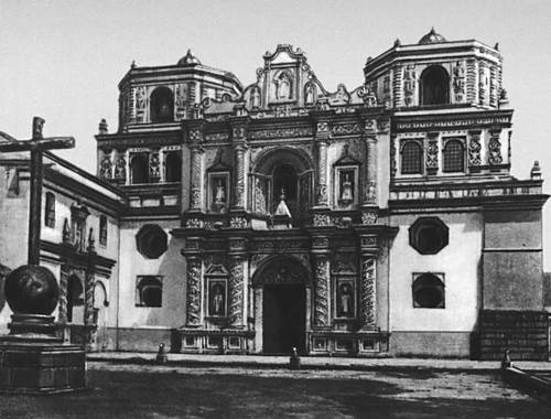 Большая Советская Энциклопедия (ГВ) i010-001-260845540.jpg