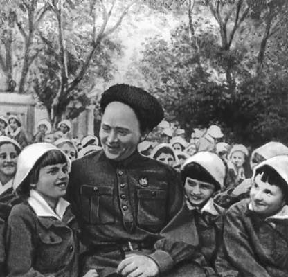 Большая Советская Энциклопедия (ВС) i008-pictures-001-290898657.jpg
