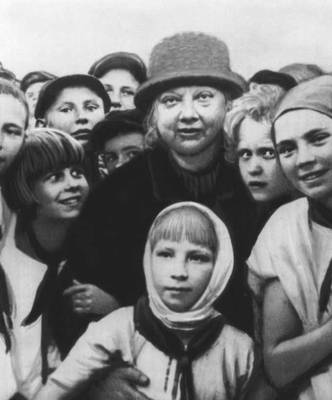Большая Советская Энциклопедия (ВС) i010-001-275530139.jpg