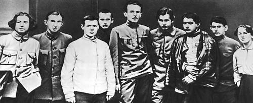 Большая Советская Энциклопедия (ВС) i008-pictures-001-296223691.jpg