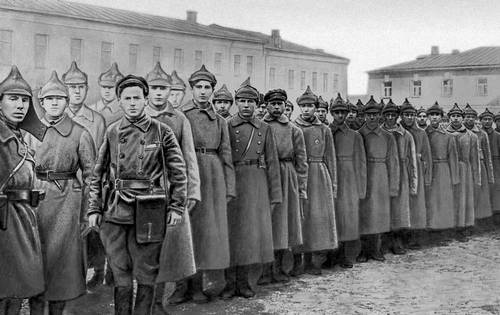 Большая Советская Энциклопедия (ВС) i009-001-216266822.jpg