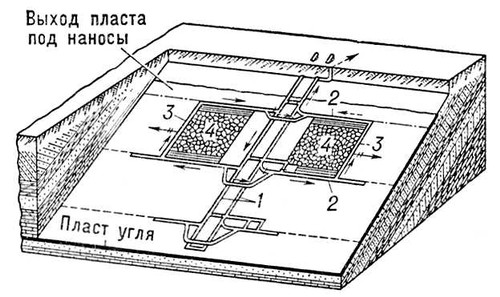 Большая Советская Энциклопедия (ВС) i008-pictures-001-293813928.jpg