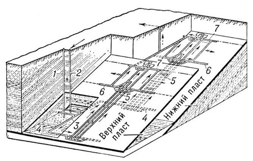 Большая Советская Энциклопедия (ВС) i009-001-206214812.jpg