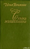 Сумка волшебника