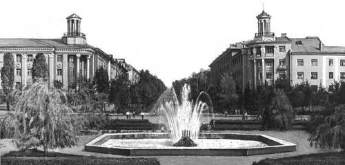 Большая Советская Энциклопедия (ГО) i009-001-210789418.jpg