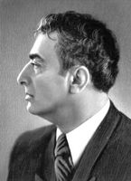 Большая Советская Энциклопедия (ГО) i009-001-211983975.jpg