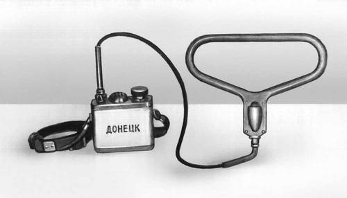 Большая Советская Энциклопедия (ГО) i009-001-227044136.jpg