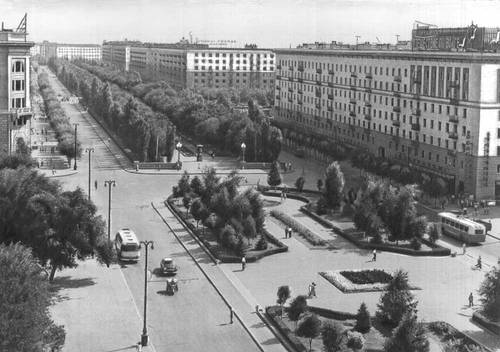 Большая Советская Энциклопедия (ГО) i009-001-222096175.jpg