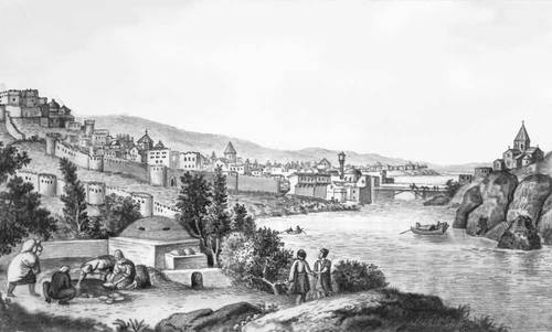 Большая Советская Энциклопедия (ГО) i010-001-275533642.jpg