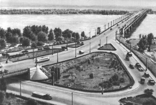 Большая Советская Энциклопедия (ГО) i008-pictures-001-291460582.jpg