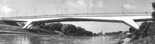 Большая Советская Энциклопедия (ГО) i008-pictures-001-296993705.jpg