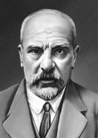 Большая Советская Энциклопедия (ГО) i008-pictures-001-296193959.jpg