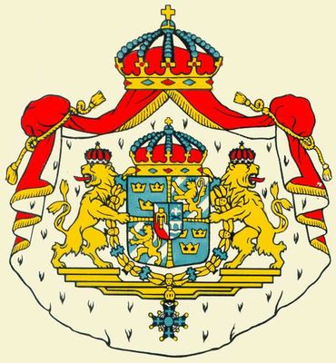 Большая Советская Энциклопедия (ГО) i009-001-203693765.jpg