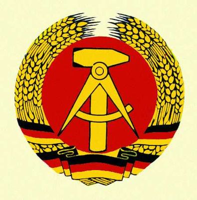 Большая Советская Энциклопедия (ГО) i009-001-224734908.jpg