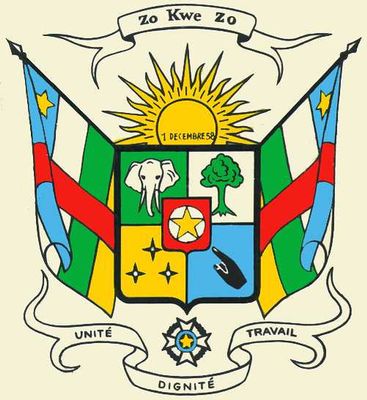 Большая Советская Энциклопедия (ГО) i009-001-224936259.jpg