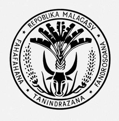 Большая Советская Энциклопедия (ГО) i009-001-226073927.jpg