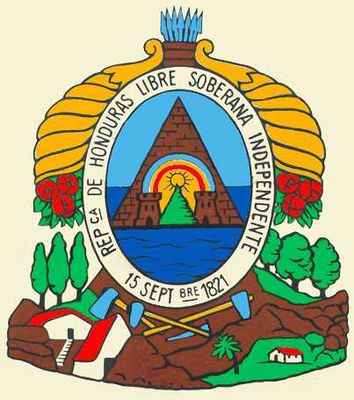 Большая Советская Энциклопедия (ГО) i009-001-228204963.jpg