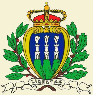 Большая Советская Энциклопедия (ГО) i009-001-233120145.jpg