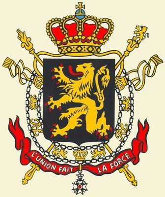 Большая Советская Энциклопедия (ГО) i009-001-234470888.jpg