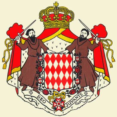 Большая Советская Энциклопедия (ГО) i009-001-235339728.jpg