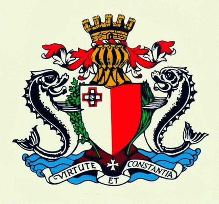 Большая Советская Энциклопедия (ГО) i010-001-259716448.jpg
