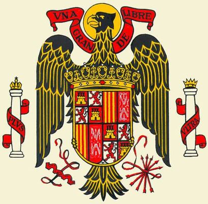 Большая Советская Энциклопедия (ГО) i010-001-266472565.jpg