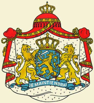 Большая Советская Энциклопедия (ГО) i010-001-269841218.jpg