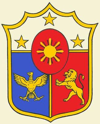 Большая Советская Энциклопедия (ГО) i010-001-272380999.jpg