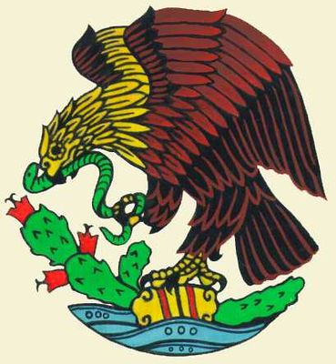 Большая Советская Энциклопедия (ГО) i010-001-277269470.jpg