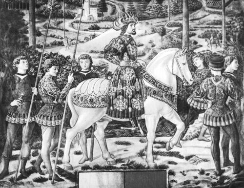 Большая Советская Энциклопедия (ГО) i009-001-219016517.jpg