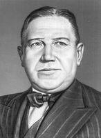 Большая Советская Энциклопедия (ГО) i009-001-211260477.jpg
