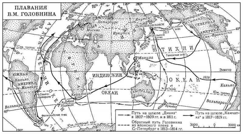 Большая Советская Энциклопедия (ГО) i009-001-226201222.jpg