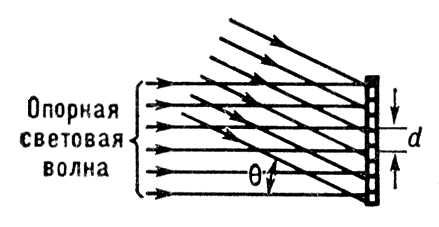 Большая Советская Энциклопедия (ГО) i008-pictures-001-289302386.jpg
