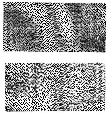 Большая Советская Энциклопедия (ГО) i009-001-208190575.jpg
