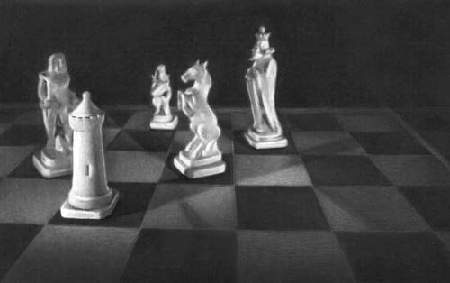 Большая Советская Энциклопедия (ГО) i009-001-225912334.jpg