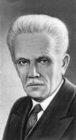 Большая Советская Энциклопедия (ГО) i009-001-242005122.jpg