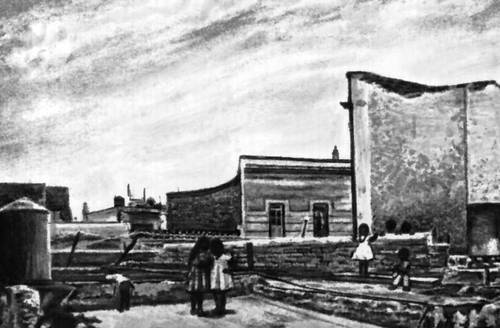 Большая Советская Энциклопедия (ГО) i009-001-202390290.jpg