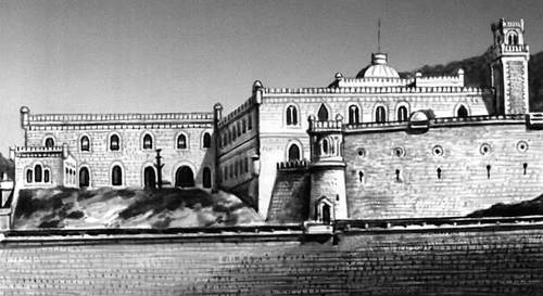 Большая Советская Энциклопедия (ГО) i009-001-225532532.jpg