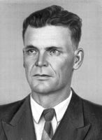 Большая Советская Энциклопедия (ГО) i009-001-206667338.jpg