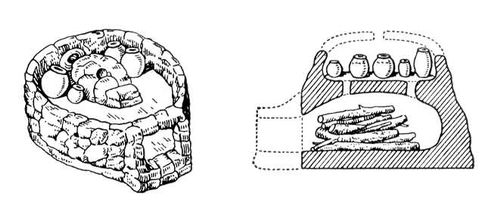 Большая Советская Энциклопедия (ГО) i010-001-245678466.jpg