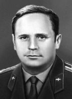 Большая Советская Энциклопедия (ГО) i009-001-230984328.jpg