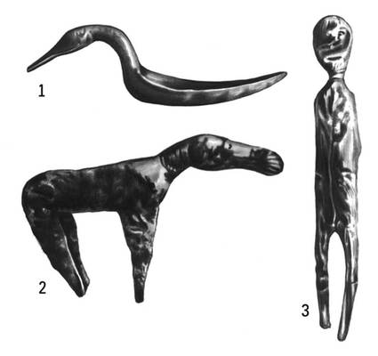 Большая Советская Энциклопедия (ГО) i010-001-253526461.jpg