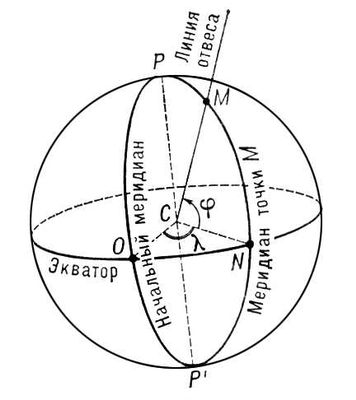 Большая Советская Энциклопедия (ГЕ) i009-001-220312344.jpg