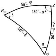Большая Советская Энциклопедия (ГЕ) i-images-155083769.png