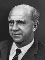 Большая Советская Энциклопедия (ГЕ) i008-pictures-001-290999161.jpg