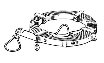 Большая Советская Энциклопедия (ГЕ) i009-001-221860903.jpg