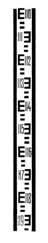 Большая Советская Энциклопедия (ГЕ) i009-001-226023853.jpg